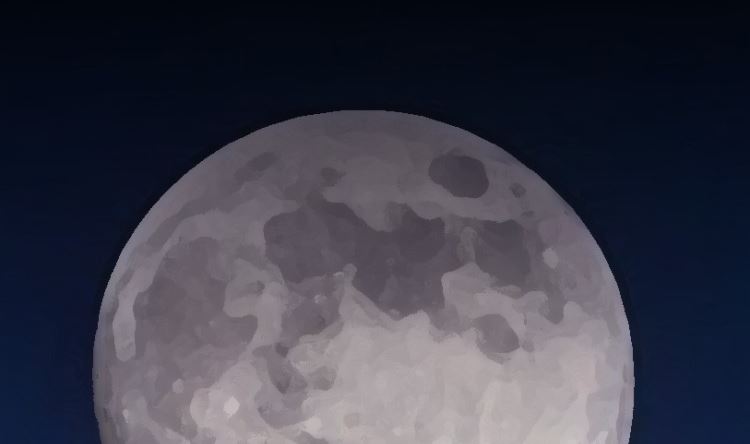 第92话（上）(1/2)-第109话