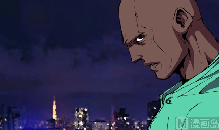 第92话（上）(1/2)-第109话