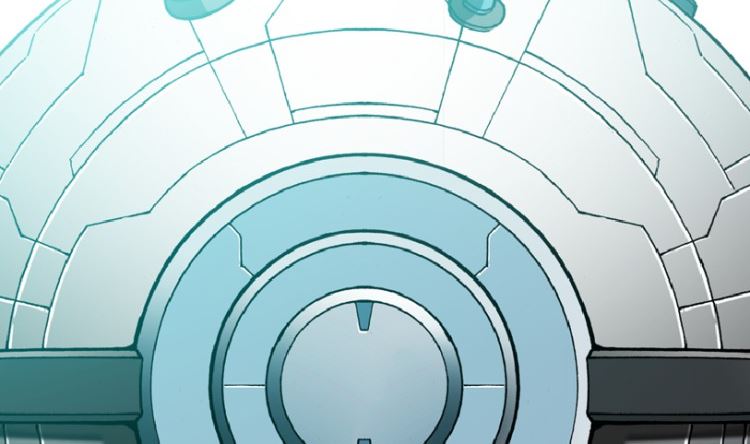 第92话（上）(1/2)-第109话