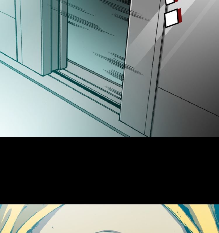 第92话（上）(1/2)-第109话