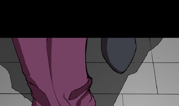 第92话（上）(1/2)-第109话