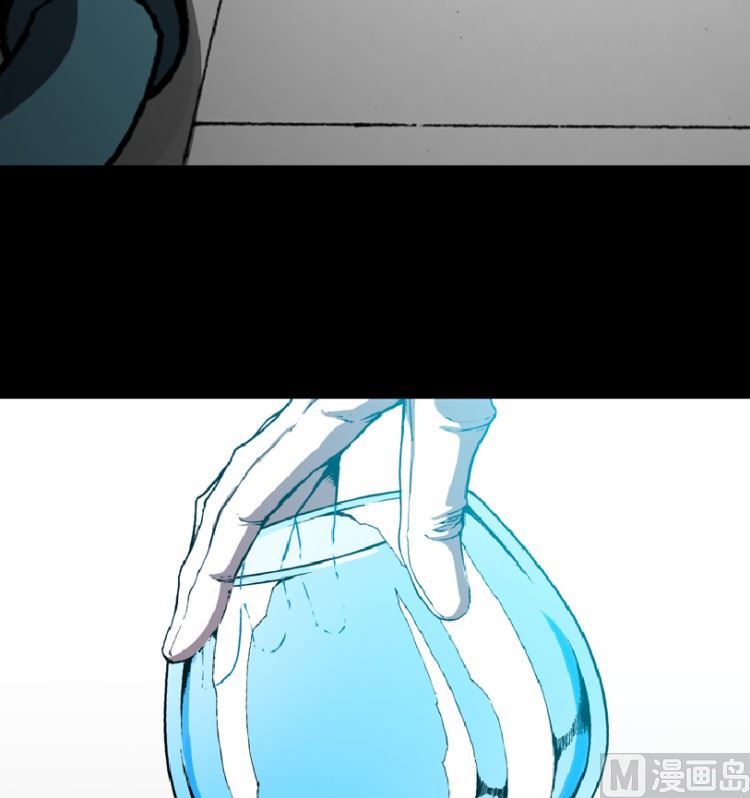 第92话（上）(1/2)-第109话