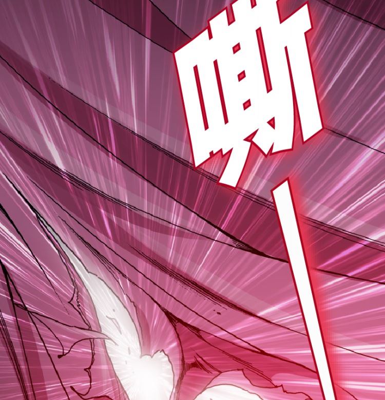 第92话（上）(1/2)-第109话