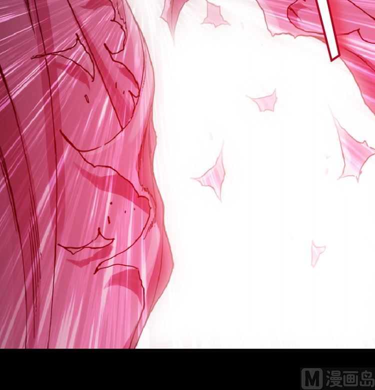 第92话（上）(1/2)-第109话