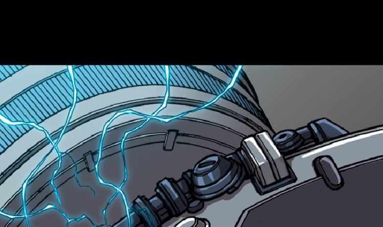 第93话（上）(1/2)-第111话