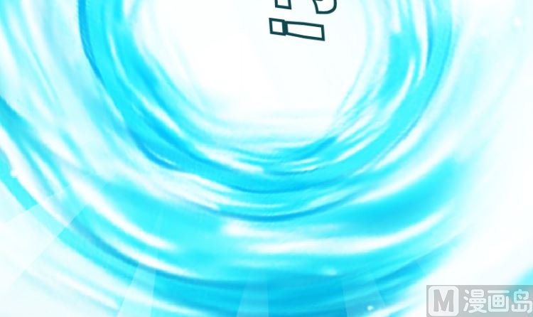 第93话（上）(1/2)-第111话