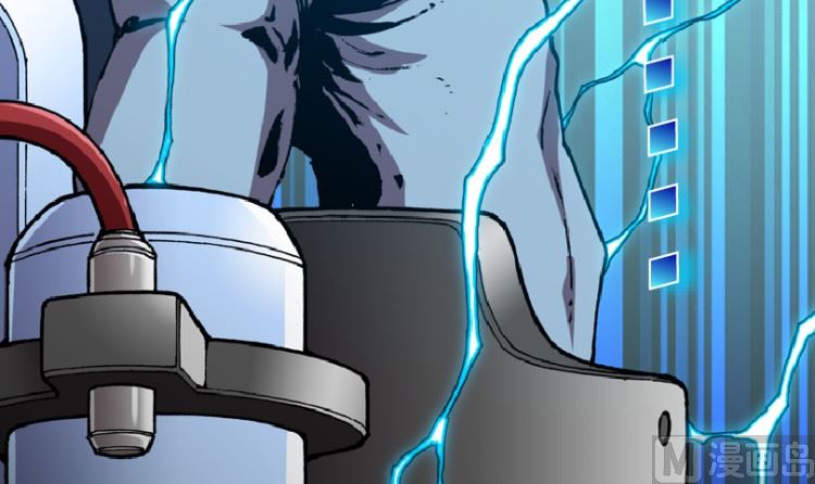 第93话（上）(1/2)-第111话