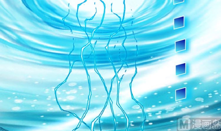 第93话（上）(1/2)-第111话