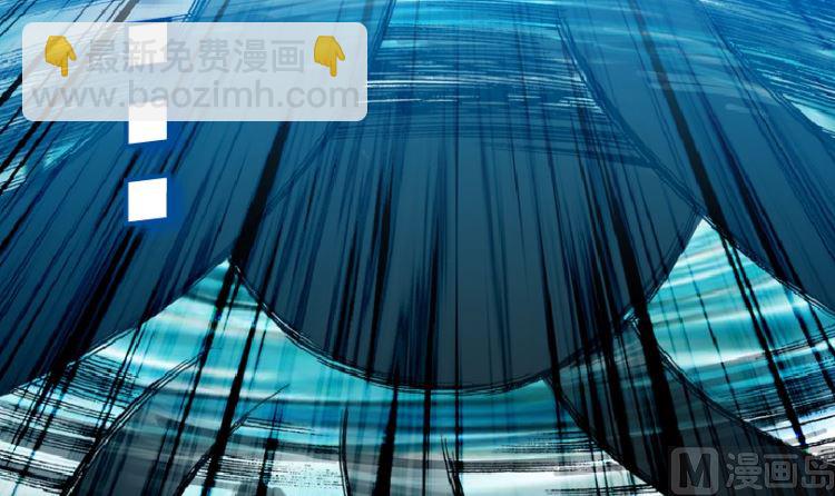 第93话（上）(1/2)-第111话