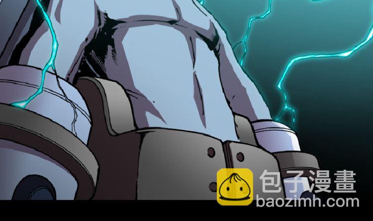 第93话（上）(1/2)-第111话