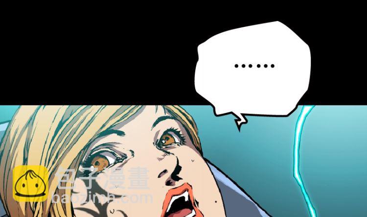 第93话（上）(1/2)-第111话