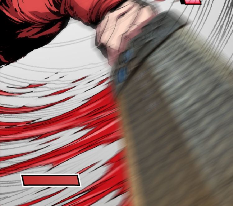 第94话（上）(1/2)-第113话