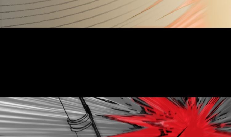 第94话（上）(1/2)-第113话