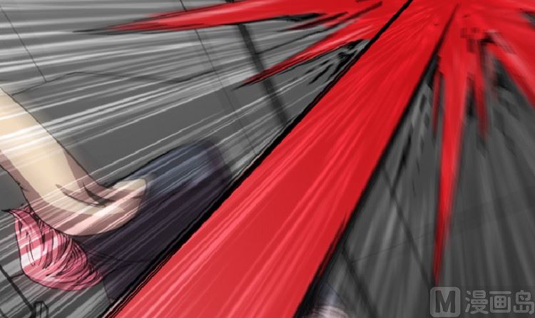 第94话（上）(1/2)-第113话