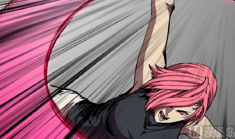 第94话（上）(1/2)-第113话