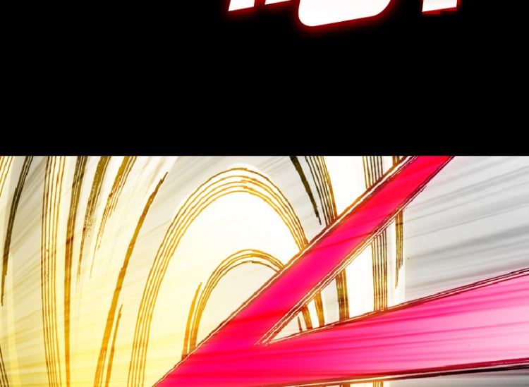 第94话（上）(1/2)-第113话