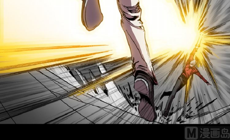 第94话（上）(1/2)-第113话