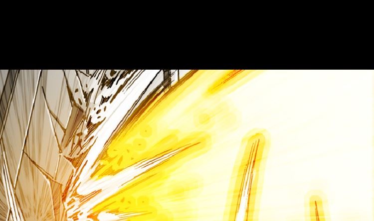 第94话（上）(1/2)-第113话