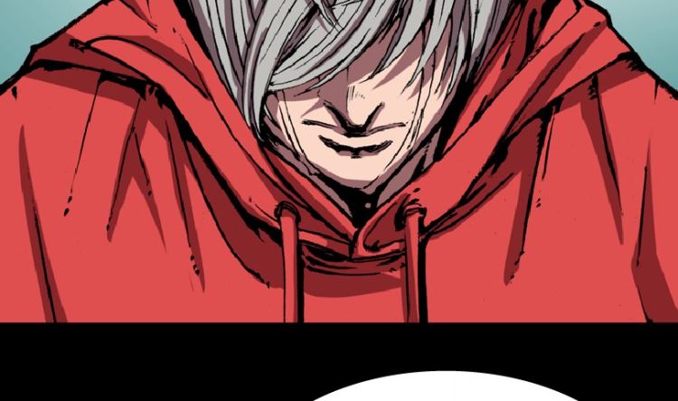 第95话（上）(1/2)-第115话