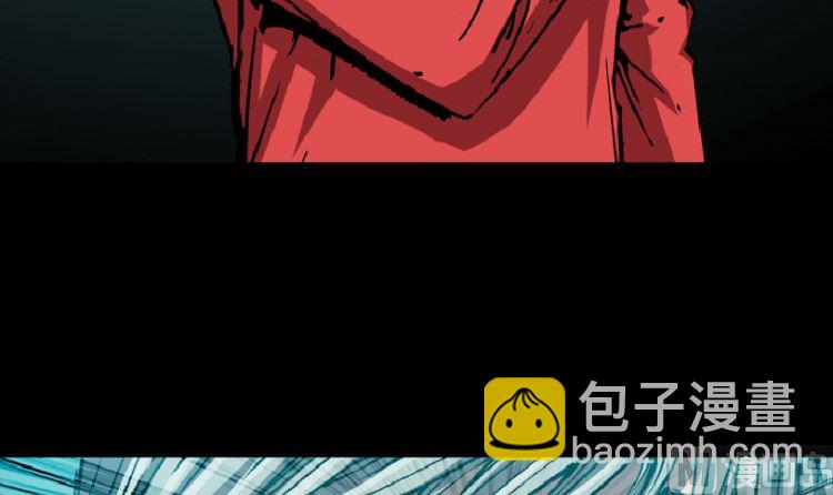 第95话（上）(1/2)-第115话