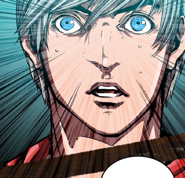 第95话（上）(1/2)-第115话