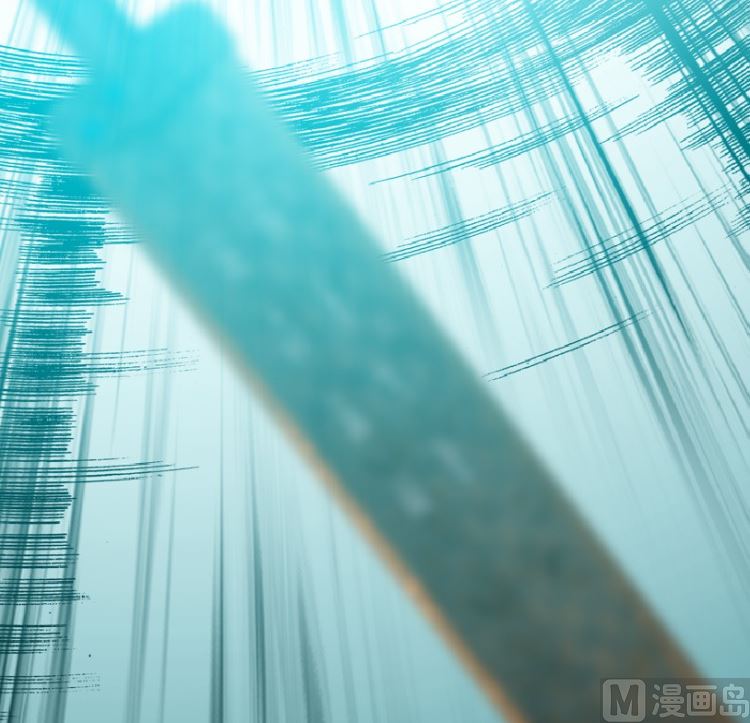 第95话（上）(1/2)-第115话