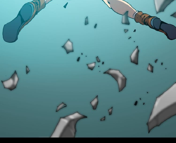 第95话（上）(1/2)-第115话