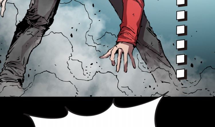 第96话（上）(1/2)-第117话