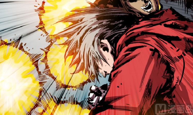 第96话（上）(1/2)-第117话