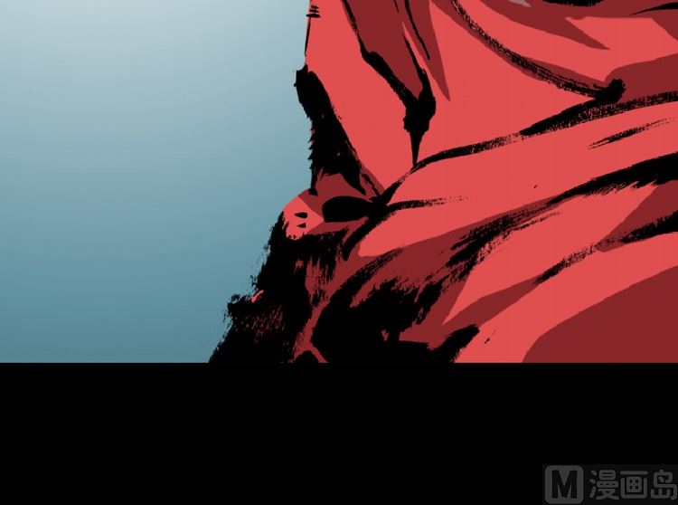 第96话（上）(1/2)-第117话