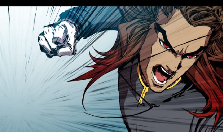 第96话（上）(1/2)-第117话