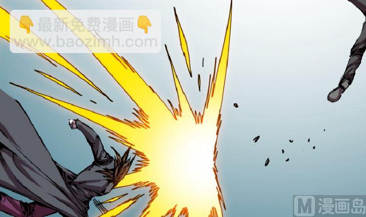 第96话（上）(1/2)-第117话