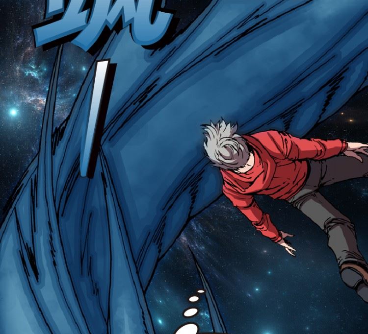 第96话（上）(1/2)-第117话