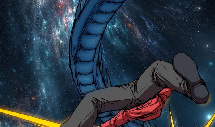 第96话（上）(1/2)-第117话