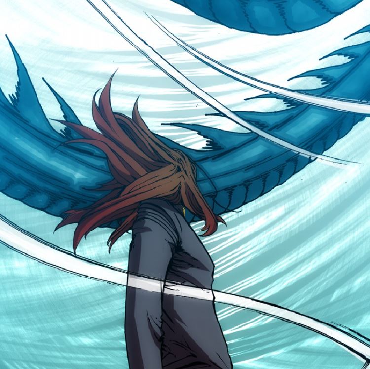 第96话（上）(1/2)-第117话