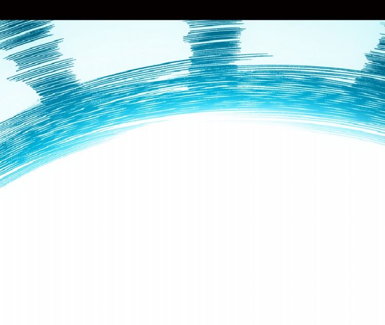 第96话（上）(1/2)-第117话