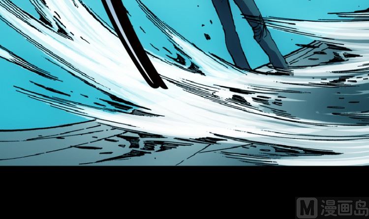 第96话（上）(1/2)-第117话