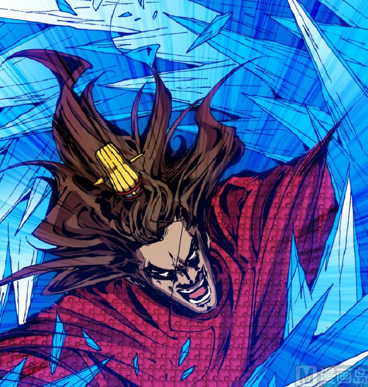 第97话（上）(1/2)-第119话