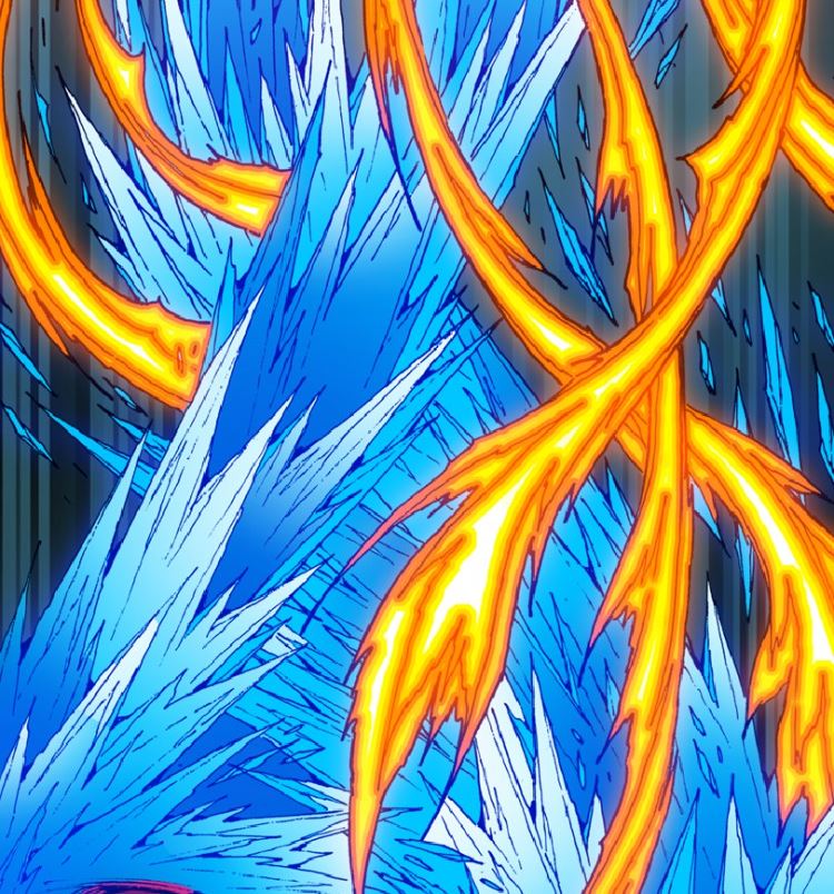 第97话（上）(1/2)-第119话