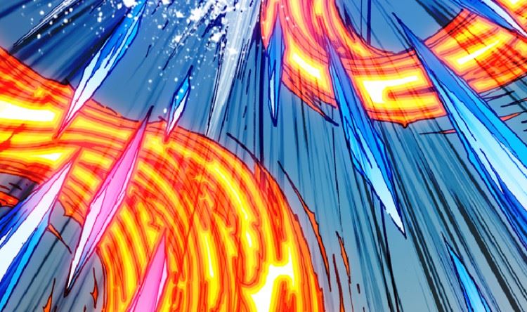 第97话（上）(1/2)-第119话