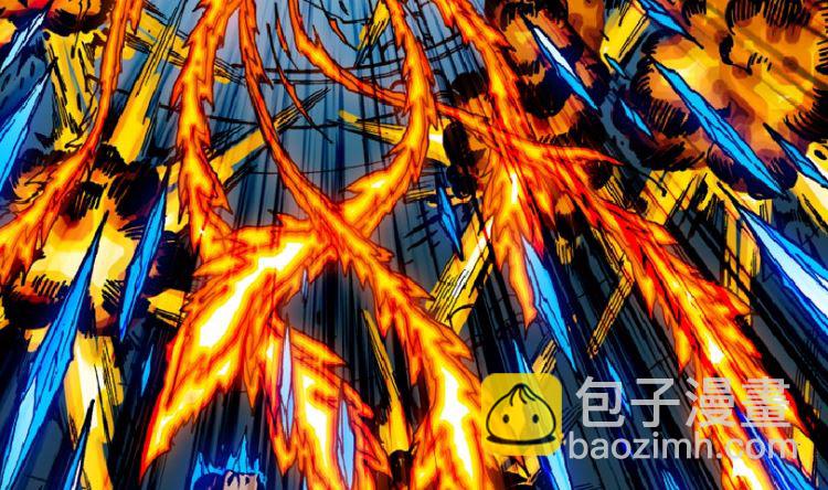 第97话（上）(1/2)-第119话