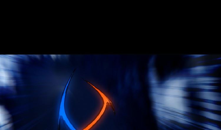 第97话（上）(1/2)-第119话