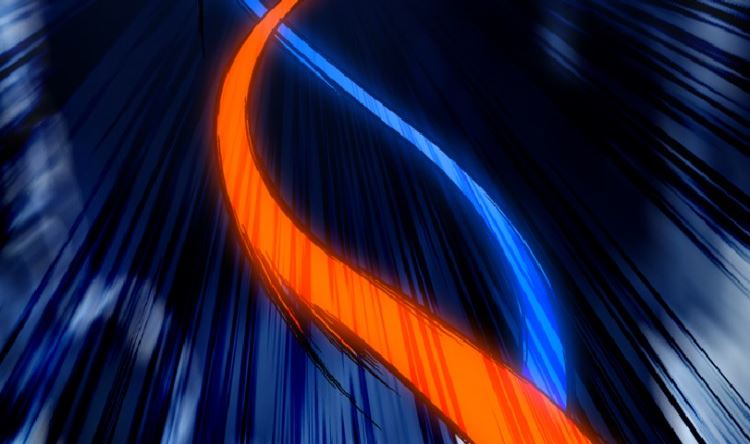 第97话（上）(1/2)-第119话