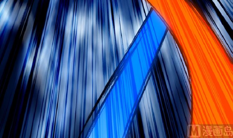 第97话（上）(1/2)-第119话