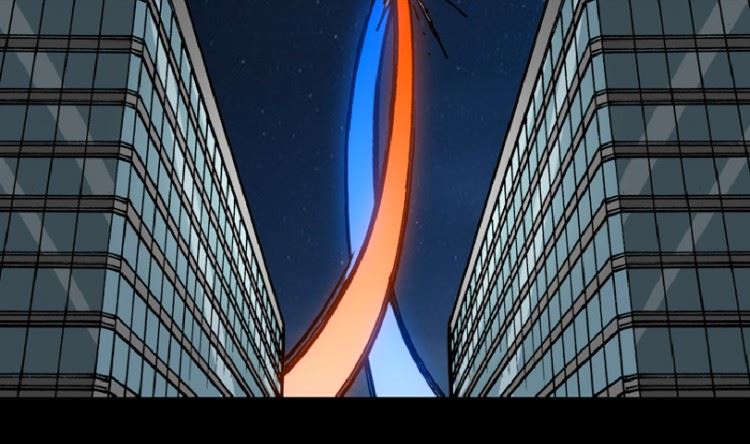 第97话（上）(1/2)-第119话