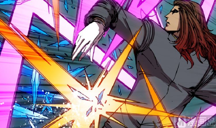 第97话（上）(1/2)-第119话