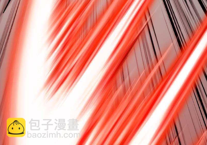 第13话(1/2)-第13话