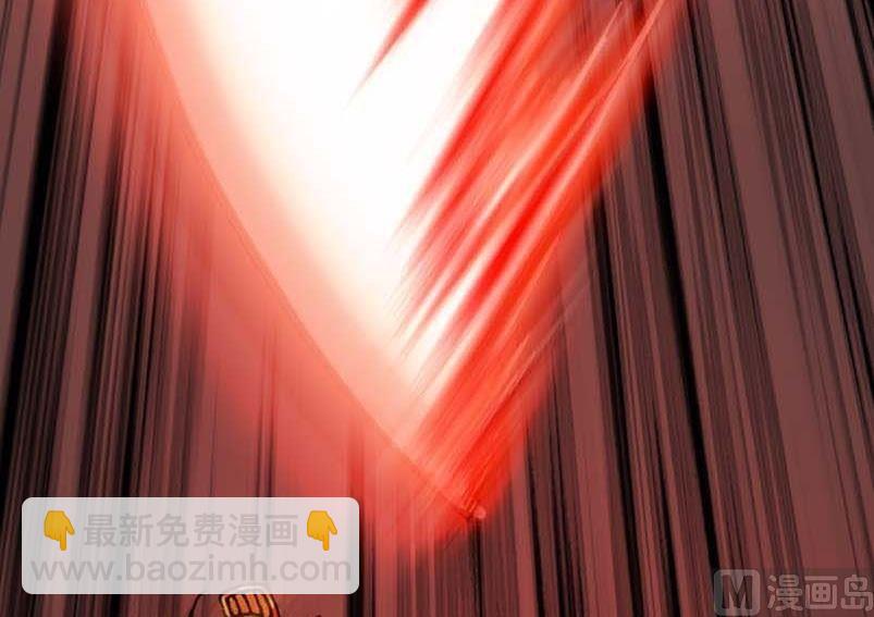 第13话(1/2)-第13话