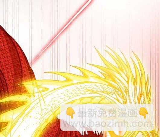 第13话(1/2)-第13话