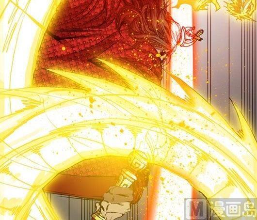 第13话(1/2)-第13话